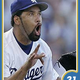 Image for article titled The 100 Worst Baseball Players Of All Time: A Celebration (Part 1)
